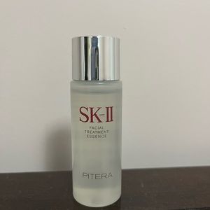 SK-II Facial Treatment Essence (Pitera Essence) - 1 oz